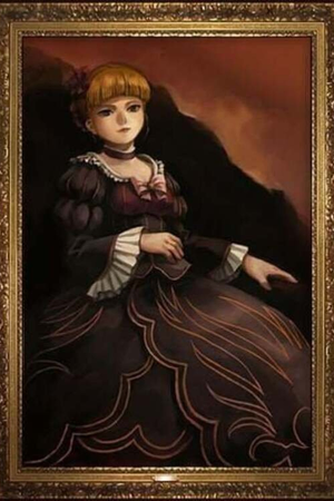 Umineko