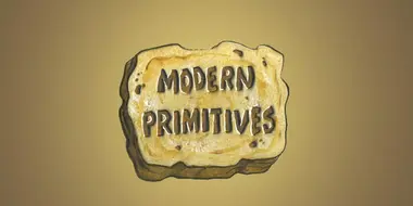 Modern Primitives