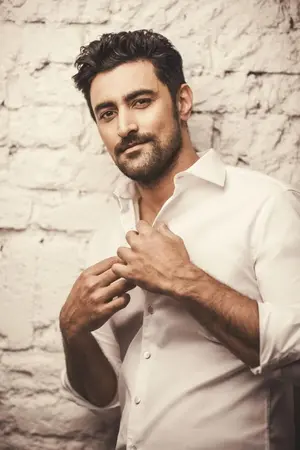 Kunal Kapoor