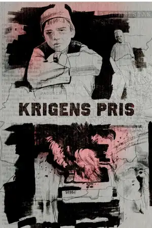 Dokument 2: Krigens pris