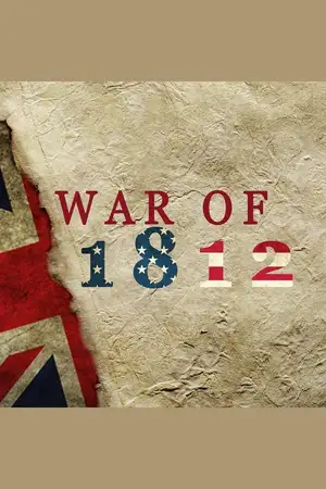 War of 1812