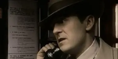 Is Your Journey Really Necessary?