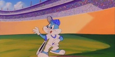 Son of the Wacko World of Sports