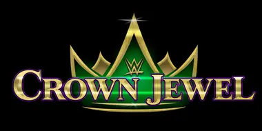 Crown Jewel