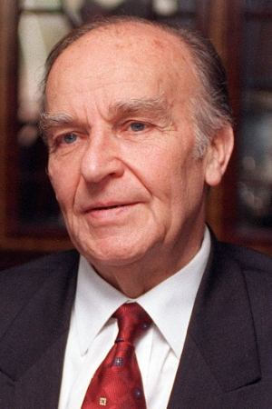 Alija Izetbegović