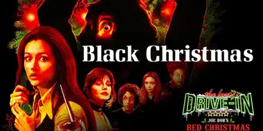 Black Christmas