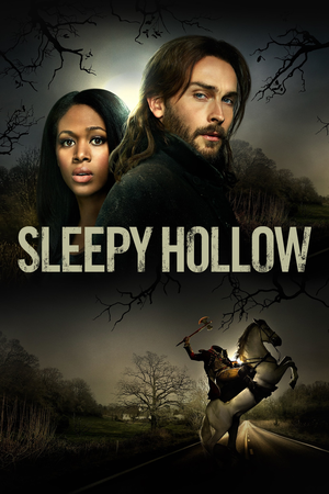 Sleepy Hollow