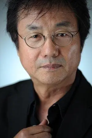 Jeong Dong-hwan