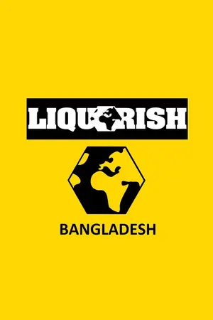 Bangladesh