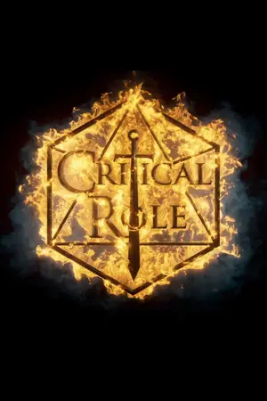 Critical Role