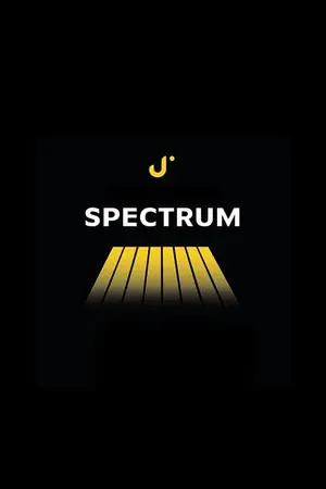 Spectrum