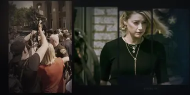 Amber Heard: After the Verdict