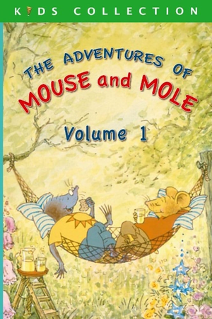 Mouse and Mole