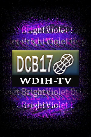 Dothan Community Broadcasting