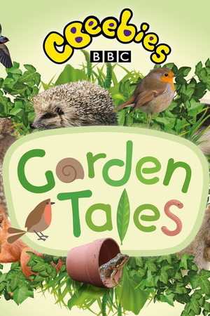 Garden Tales