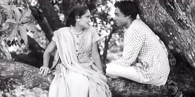 Indian Cinema Since 1913