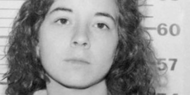 Susan Smith: The Shocking Truth (Part 2)