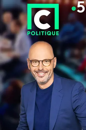 C Politique