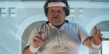 Two Films for One Ticket