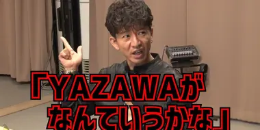 Takuya Kimura challenges himself to a quiz!? “Kimura Takuya Quiz King Decisive Battle”!