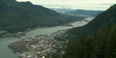 Juneau