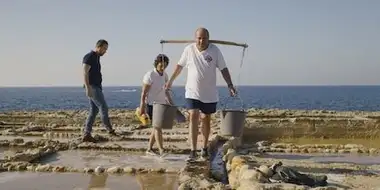 Malta