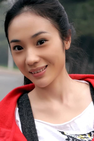 Xue Li