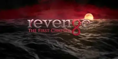 Revenge: The First Chapter