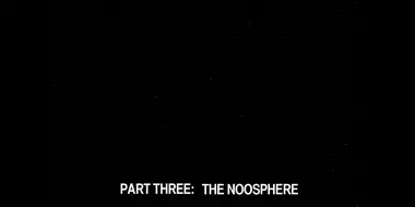 Beyond The Five Year Mission: The Evolution of Star Trek: The Next Generation - Part Three: The Noosphere