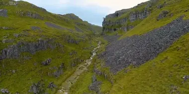 Yorkshire Dales