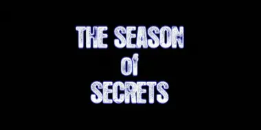 Season of Secrets