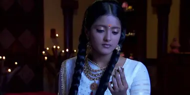 Mahadev enlightens Lohitang