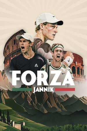 Forza Jannik