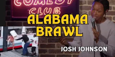 New York Comedy Club: Alabama Brawl, internet reaction, and more