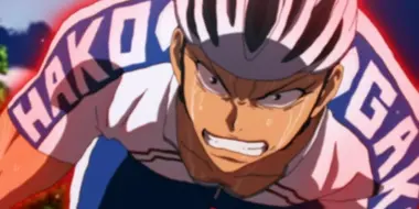 Izumida's Pride