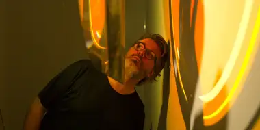 Olafur Eliasson: The Design of Art