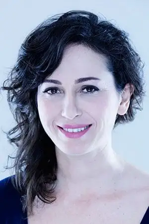 Evrim Doğan