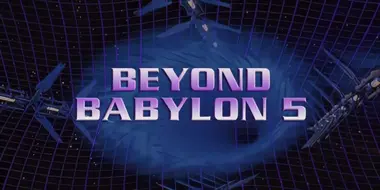 Beyond Babylon 5