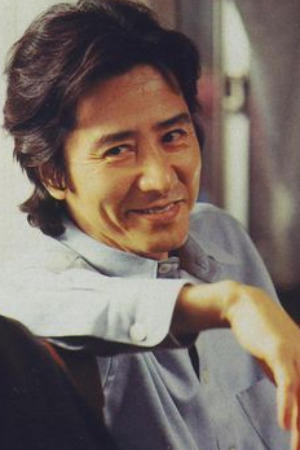 Masakazu Tamura