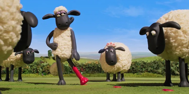 Hoof Fashion