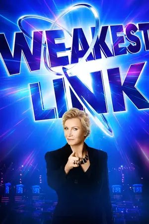 Weakest Link