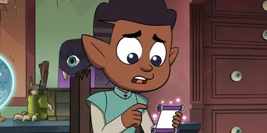 Young Blood, Old Souls