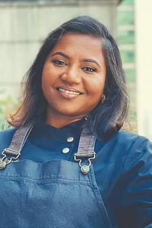 Aarthi Sampath