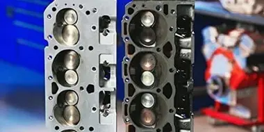 Are CNC-Ported Cylinder Heads Worth the Money?
