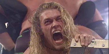 SmackDown 93