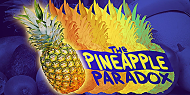 The thing EVERYONE gets wrong about pineapple