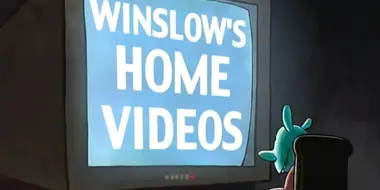 Winslow's Home Videos