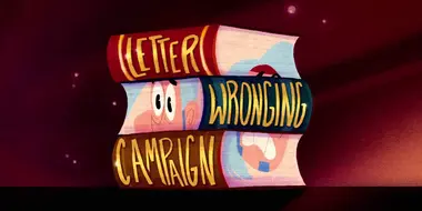 Letter Wronging Campaign