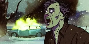 Exhumed: A History of Zombies