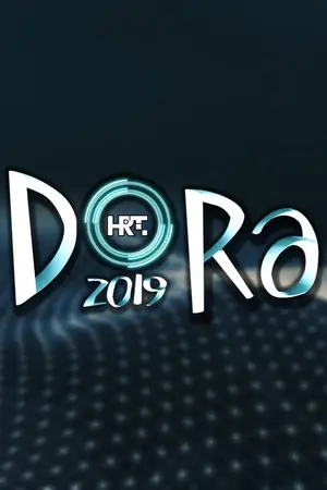 Dora 2019